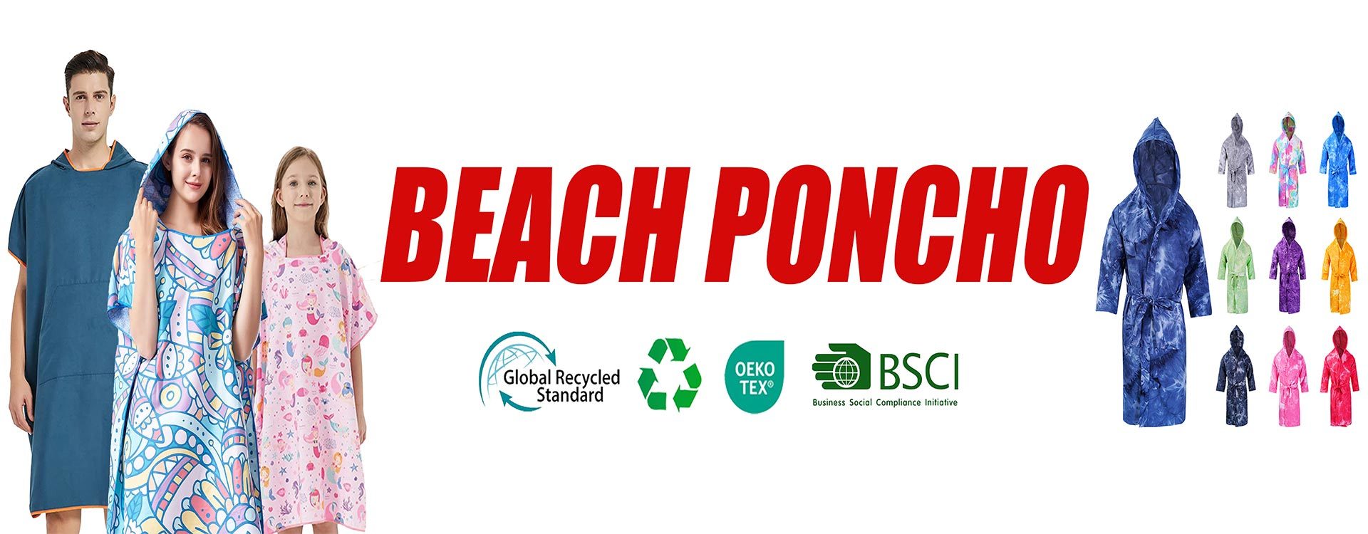 গুণ মাইক্রোফাইবার স্পোর্টস তোয়ালে কারখানা