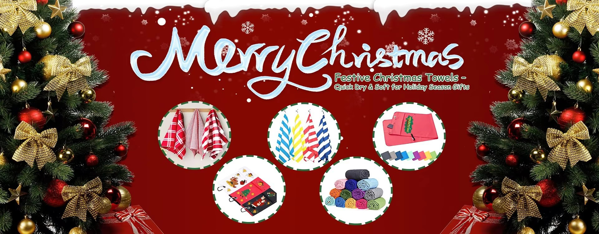 গুণ মাইক্রোফাইবার স্পোর্টস তোয়ালে কারখানা