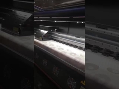 ডিজিটাল মুদ্রণ