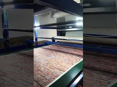 কাস্টমাইজড প্রিন্টিং 2