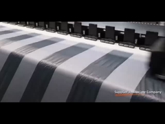 কারখানা ভিডিও