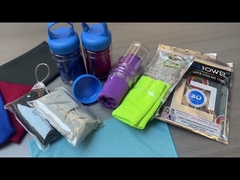 শীতল টয়লেট