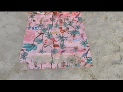 দ্রুত শুকানো হোম মাইক্রোফাইবার টয়লেট লিন্ট মুক্ত এবং স্ট্রিপ মুক্ত