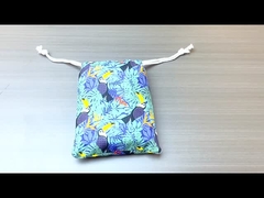 পাইকারি ওয়েফেল সৈকত