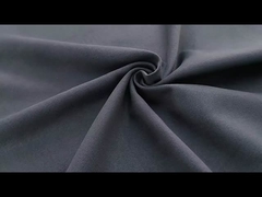 নতুন জিম টয়লেট