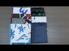 মুদ্রিত ওয়াফেল টয়লেট