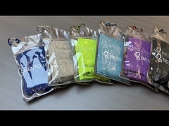 শীতল টয়লেট