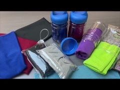 শীতল টয়লেট