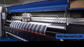 আমাদের উচ্চ মানের কারখানা উত্পাদন দেখুন