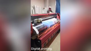 মাইক্রোফাইবার তোয়ালে দ্রুত শুষ্ক