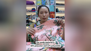 কাস্টম বিচ তোয়ালে আপনার ডিজাইন বালি বিনামূল্যে