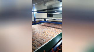 কাস্টম প্রিন্টিং তোয়ালে